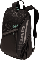 Picture of ZAINO DA TENNIS HEAD TOUR BACKPACK 25L 261965 