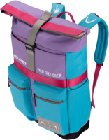 Immagine di ZAINO DA TENNIS HEAD TOUR BP 30L 261915 