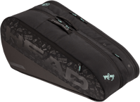 Picture of BAG DA TENNIS HEAD TOUR RACQUET BAG L 261955 