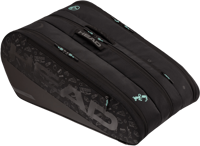 Immagine di BAG DA TENNIS HEAD TOUR RACUET BAG XL 261945 