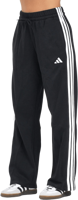 Picture of PANTALONI DI TUTA DA DONNA ADIDAS JE1300