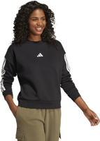 Immagine di FELPA DA DONNA ADIDAS JE1298