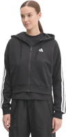 Picture of FELPA DA DONNA ADIDAS JE0052