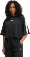 Immagine di T-SHIRT DA DONNA ADIDAS JD4998