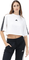 Immagine di T-SHIRT DA DONNA ADIDAS JD4999