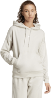 Picture of FELPA DA DONNA ADIDAS JN1863