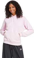 Immagine di FELPA DA DONNA ADIDAS JN1856