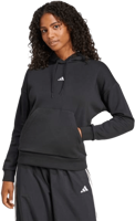 Immagine di FELPA DA DONNA ADIDAS JN1861