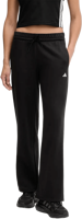 Picture of PANTALONI DI TUTA DA DONNA ADIDAS JC5921
