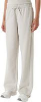 Picture of PANTALONI DI TUTA DA DONNA ADIDAS JC5922