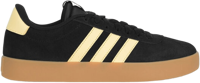 Picture of SCARPE UNISEX ADIDAS JS1948