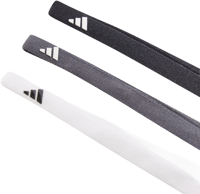 Immagine di FASCE PER CAPELLI ADIDAS IY7788