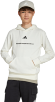 Immagine di FELPA JUNIOR ADIDAS KC2806