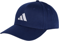 Picture of CAPPELLO ADIDAS JP0393