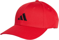 Immagine di CAPPELLO ADIDAS JP0396