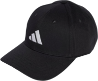 Picture of CAPPELLO ADIDAS JG0998