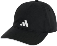 Immagine di CAPPELLO ADIDAS JN6096