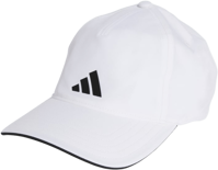 Picture of CAPPELLO ADIDAS JN6095