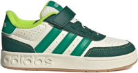 Immagine di SCARPE JUNIOR ADIDAS JR0206