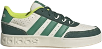 Immagine di SCARPE JUNIOR ADIDAS JP9930