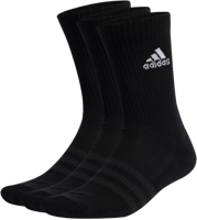 Picture of CALZE ADIDAS IC1310