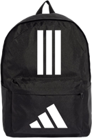 Immagine di ZAINO ADIDAS JD9563