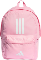 Picture of ZAINO ADIDAS IS7046