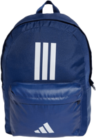 Picture of ZAINO ADIDAS IS7041