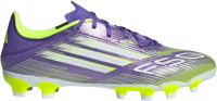 Picture of SCARPE DA CALCIO DA UOMO ADIDAS JH7728