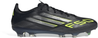 Immagine di SCARPE DA CALCIO DA UOMO ADIDAS JH7687