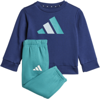 Picture of TUTA COMPLETA JUNIOR ADIDAS JW2451