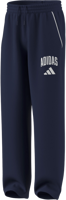 Immagine di PANTALONI DI TUTA JUNIOR ADIDAS JW2387