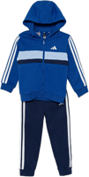 Immagine di TUTA COMPLETA JUNIOR ADIDAS KC6004