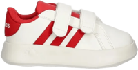 Immagine di SCARPE JUNIOR ADIDAS JQ7995