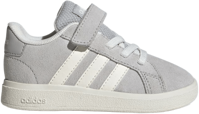 Immagine di SCARPE JUNIOR ADIDAS JR0782
