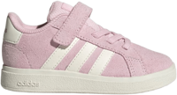 Picture of SCARPE JUNIOR ADIDAS JR0781