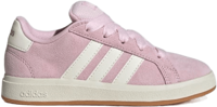 Picture of SCARPE JUNIOR ADIDAS JP5895