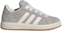 Picture of SCARPE JUNIOR ADIDAS JH6179