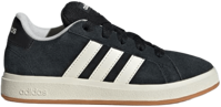 Picture of SCARPE JUNIOR ADIDAS JH6178