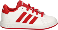 Immagine di SCARPE JUNIOR ADIDAS JQ0703