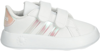 Picture of SCARPE JUNIOR ADIDAS ID5265