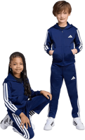 Immagine di TUTA COMPLETA JUNIOR ADIDAS JX8753