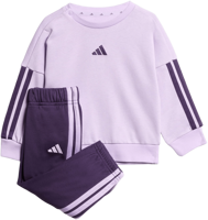 Immagine di TUTA COMPLETA JUNIOR ADIDAS JV9854