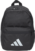 Immagine di ZAINO ADIDAS JD1303