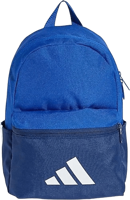 Picture of ZAINO ADIDAS JD1924