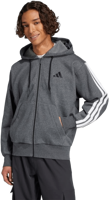 Picture of FELPA DA UOMO ADIDAS JL9824