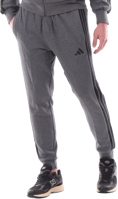 Picture of PANTALONI DI TUTA DA UOMO ADIDAS JW1893