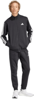 Immagine di TUTA DA UOMO ADIDAS JI8878