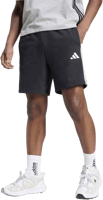 Picture of SHORT DA UOMO ADIDAS JE6414
