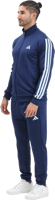Picture of TUTA DA UOMO ADIDAS JI8873
